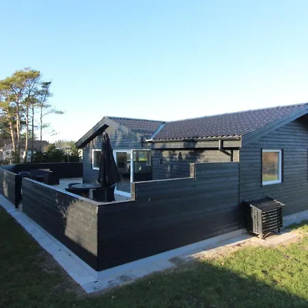 Kamp - 700m From The Sea By Interhome