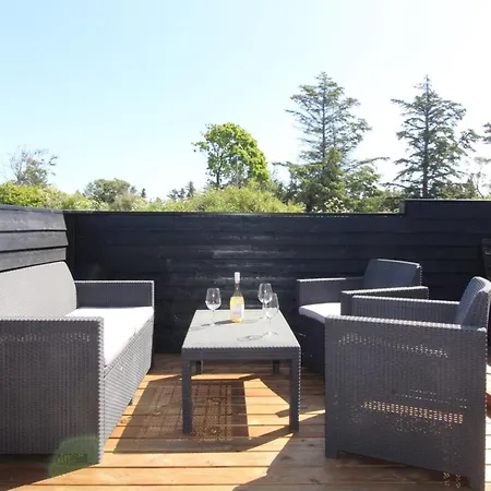 Kamp - 700m From The Sea By Interhome