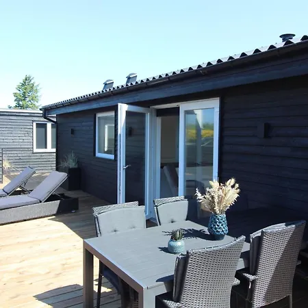 Kamp - 700m From The Sea By Interhome